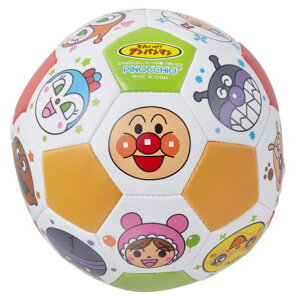 AKc} Ap} JtTbJ[{[ Ap}JtTcJ-{-N [Ap}JtTcJ-{-N]