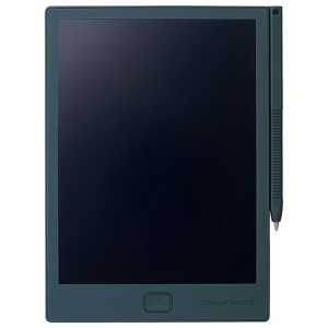 LOW uM[{[h lCr[ BB-14lC [BB14lC]yEGKPz