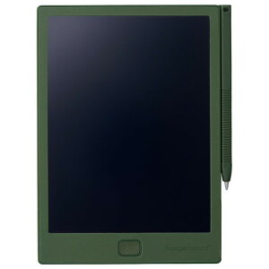 LOW uM[{[h O[ BB-14~g [BB14~g]