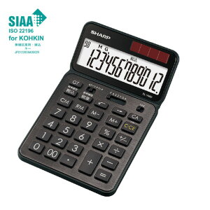 �V���[�v �d��(�v���~�A�����f���R�ێd�l) �u���b�N�n�X�^�C���b�V���u���b�N ELVN83BX [ELVN83BX]�yFMPT�z