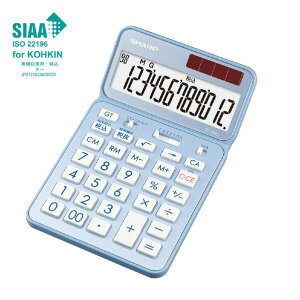 �V���[�v �d��(�v���~�A�����f���R�ێd�l) �u���[�n�N���A�u���[ ELVN83AX [ELVN83AX]