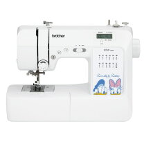 楽天市場】ブラザー brother cpv0306 ミシン sensia3700の通販 