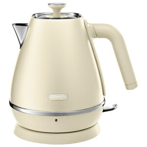 y[ڈF8{ȍ~zfM dCPg(1D0L) fBXeB^E؃ RNV CG[ KBIN1200J-Y [KBIN1200JY]yRNHz