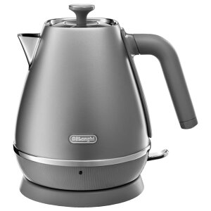 fM dCPg(1D0L) fBXeB^E؃ RNV Vo[ KBIN1200J-S [KBIN1200JS]yRNHz