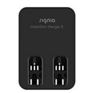 VR CX[d E WBCE [WBCE]yDCSPz