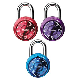 }X^[bN _C싞(3) 1533JATRI [1533JATRI]yEGKPz