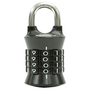 }X^[bN io[ώ싞 ubN 1535JADBLK [1535JADBLK]yDCSPz