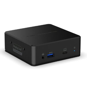 BELKIN USB-CfAfBXvChbLOXe[V INC002QCBK [INC002QCBK]