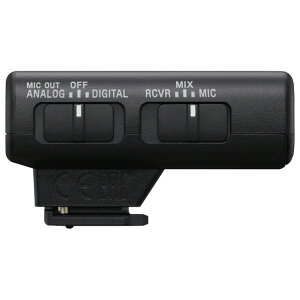 SONY CX}CNz ECM-W2BT [ECMW2BT]