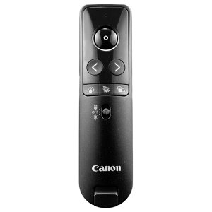 Lm |C^[ PRESENTER ubN PR7-HY [PR7HY]