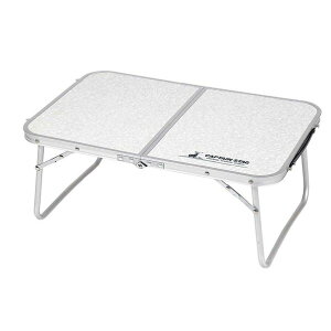 LveX^bO tH[ A~^FDe[u 60×40cm UC514A~EXK^e-u [UC514A~EXK^e-u]