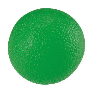 LveX^bO \tgnh{[ Vit Fit UR-0819\tgnh{- [UR0819\tgnh{-]