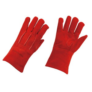 LveX^bO AEghA \tgU[O[u S bh UM1911\tgU-O-uRS [UM1911\tgU-O-uRS]