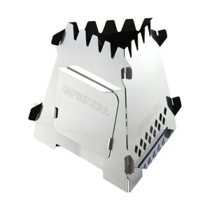 LveX^bO J}h X}[g Xg[u f^ UG46J}hX}-gXg-u [UG46J}hX}-gXg-u]