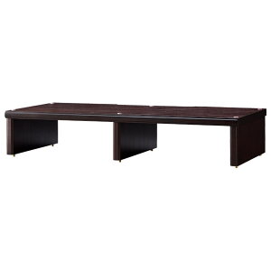 ؍ I[fBIbN ADK X^bNV[Y uE STC-DXA217 [STCDXA217]