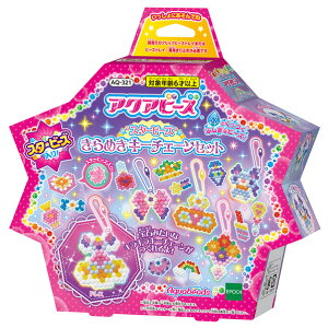 G|bN ANAr[Y AQ-321 X^[r[Y ߂L[`F[Zbg AQ321LLL-`G-Zcg [AQ321LLL-`G-Zcg]