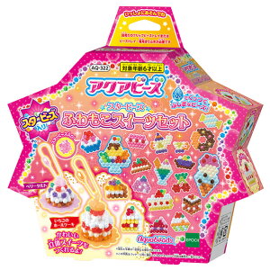 G|bN ANAr[Y AQ-322 X^[r[Y ӂXC[cZbg AQ322tRXC-cZcg [AQ322tRXC-cZcg]