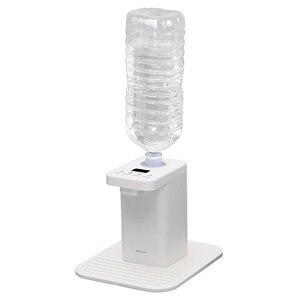 plus more ybg{g zbgEH[^[T[o[ plus more zCg MO-SK003-WH [MOSK003WH]