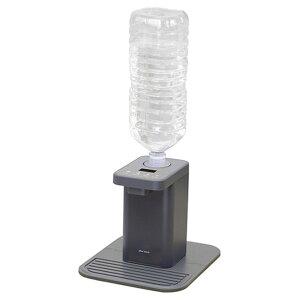 plus more ybg{g zbgEH[^[T[o[ _[NO[ MO-SK003-DG [MOSK003DG]