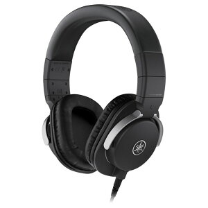 }n X^WIj^[wbhtH HPH-MT8 [HPHMT8]yRNHz