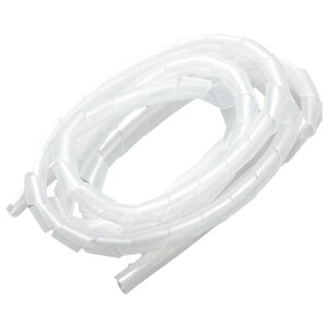 ���U�� �܂Ƃ߂�`���[�u ���a9mm FCT9W [FCT9W]