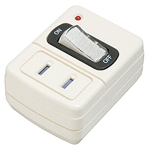 U T[WtȃGl^bv 1 zCg Y02FSK110WH [Y02FSK110WH]