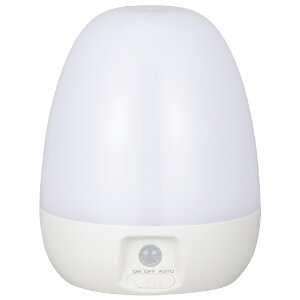 I[d@ LEDiCgCg +l p 80lm dr NIT-BLA6JE-WN [NITBLA6JEWN]