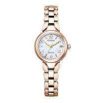 楽天市場】CITIZEN EXCEED エクシード EBG74-5025の通販