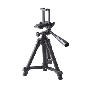 Gc~ ~jOr VLOG fXNgbvgC|bh ubN VE-2269 [VE2269]ySPSPz