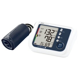 エー・アンド・デイ 上腕式デジタル血圧計 UA-1030TPLUS [UA1030TPLUS]【MAAP】