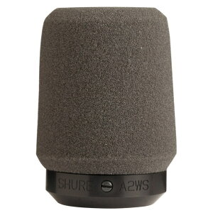 SHURE }CNzEChXN[ O[ A2WSGRA [A2WSGRA]