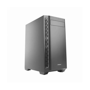 ANTEC PCP[X ubN P7 NEO [P7NEO]