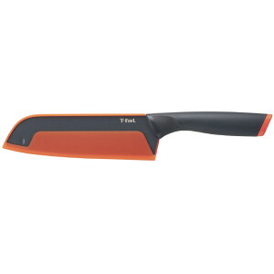 O[vZuWp tbVLb` TgN iCt 16D5cm eBt@[ K13402tcVLc`TgN16.5CM [K13402tcVLc`TgN16.5CM]