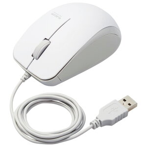 �G���R�� �R�� �L�� �É� BlueLED�}�E�X (3�{�^��) �z���C�g M-BL27UBSKWH [MBL27UBSKWH]�yMAYP�z