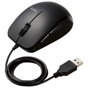 GR R L BlueLED}EX (5{^) ubN M-BL28UBKBK [MBL28UBKBK]yBLKPz