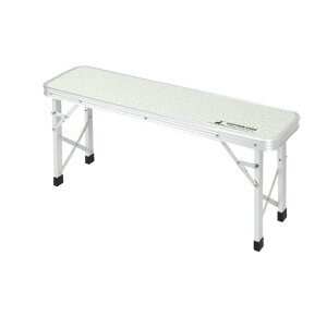 �L���v�e���X�^�b�O ���t�H�[�� �A���~FD�x���` UC1604�A���~�x���` [UC1604�A���~�x���`]