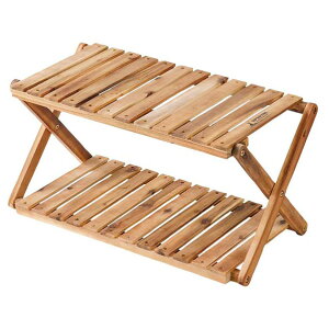 LveX^bO CSNVbNX ؐ2iMOVEbN 600 UP2582NZC2_cN600 [UP2582NZC2_cN600]