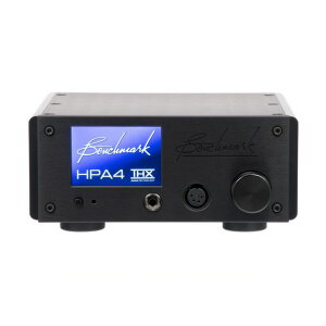 Benchmark(x`}[N) wbhtH/CAv Vo[ BMS-HPA4-B [BMSHPA4B]