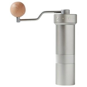 1ZPRESSO ��҂��R�[�q�[�~�� �R�[�q�[�O���C���_�[ Zpro �V���o�[ LG-1ZPRESSO-ZPRO [LG1ZPRESSOZPRO]