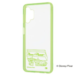 CAEg Galaxy A32 5GpnCubhP[X Charaful fBYj[EsNT[LN^[ GCA RT-DGA32UC/ALM [RTDGA32UCALM]