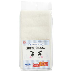 bN  }CNt@Co[ӂ 28×28cm 10 BAGN}CNtACo-tL10}CC [BAGN}CNtACo-tL10}CC]