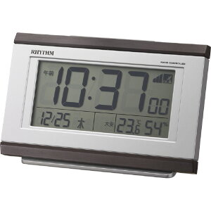Yv tBbgEF[uD161 dgڊo܂v RHYTHM Fؖڎd 8RZ161SR06 [8RZ161SR06]ySPSPz
