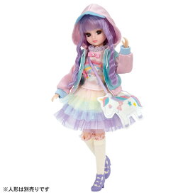 楽天市場 リカちゃんの通販