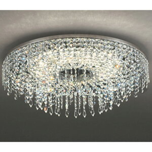 I[fbN `12p LEDV[OCg OC257133BCRjRO` [OC257133BCRjRO`]yMSOCz