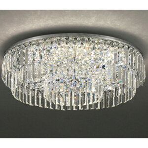 I[fbN `12p LEDV[OCg OC257135BCRjRO` [OC257135BCRjRO`]