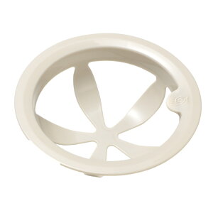 I[NX VN|yɂȂrlbgz_[ O[ nCXCRElcgz_-O- [nCXCRElcgz_-O-]