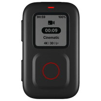 楽天市場】gopro 8 スマートリモートの通販 