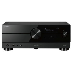 y11/1 Gg[ōőP5{z}n AVV[o[ AVENTAGE ubN RX-A2AB [RXA2AB]yRNHz