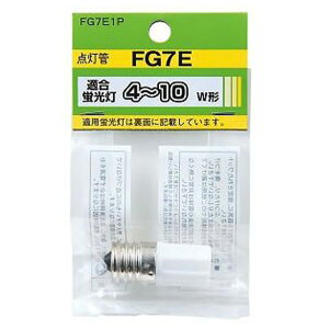 U O[ E17 4`10`p 1 FG7E1P [FG7E1P]