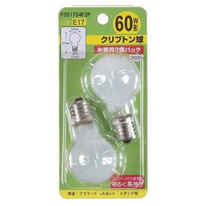 U Nvg E17 60W` tXg 2pbN P351754F2P [P351754F2P]yEGKPz